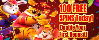 Instant Cashout Offers