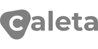 Ödeme Ortağı 3 logo