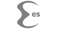 Ödeme Ortağı 1 logo