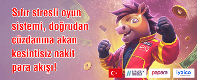 Popüler Slotlarda Bedava Spin promotion banner