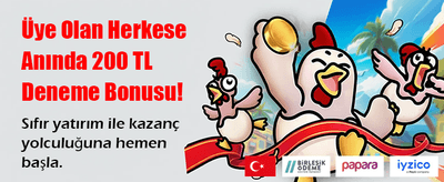 DodoBet ile Şansını Katla!