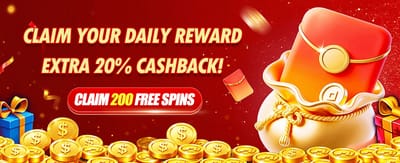 Exclusive Weekly Rewards