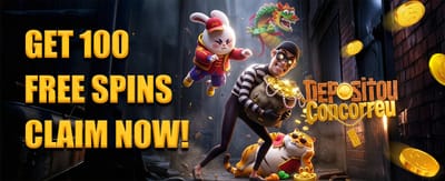 VIP Loyalty Program