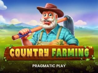 Country Farming