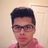Ece Aydin avatar