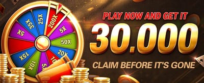 Weekend Reload Bonus