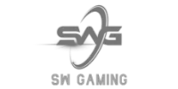 Ödeme Ortağı 2 logo