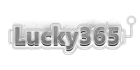 Ödeme Ortağı 4 logo