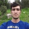 Gamze Acar avatar