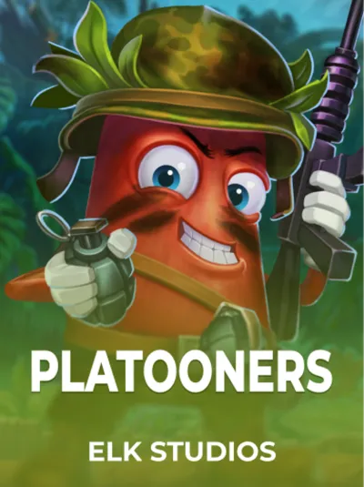 Platooners