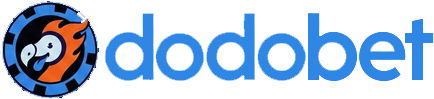 trdodobet.com Logo